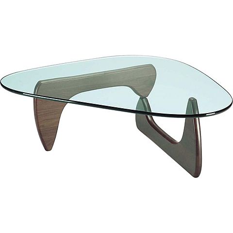 Coffee Table, Isamu Noguchi