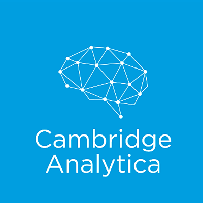 Timeline: Cambridge Analytica