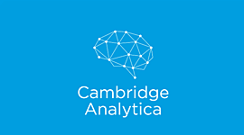 Timeline: Cambridge Analytica