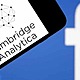 Cambridge analytica