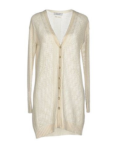 Fashion -  Twin set cardigan sweaters, Capri pants (high waisted jeans), and Swing coats (in the winter)