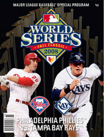 Philadelphia Phillies