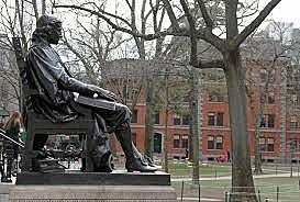 Harvard
