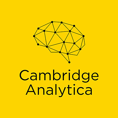 Timeline: Cambridge Analytica