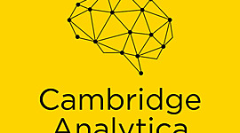 Timeline: Cambridge Analytica