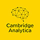 19 cambridge analytica logo.w700.h700