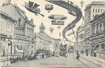 Rendszeres tévéadás