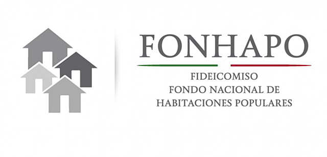 Creación de la FONHAPO