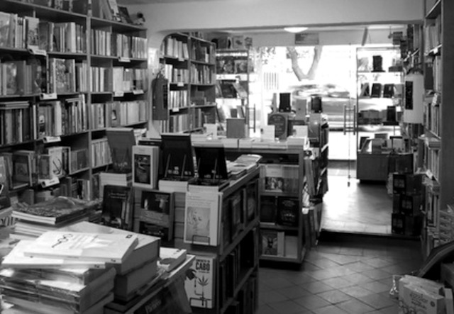 EDUCACION Nuevo nombre y creación de EDUCAL