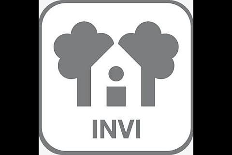 Fundación del Instituto Nacional de Vivienda (INV)