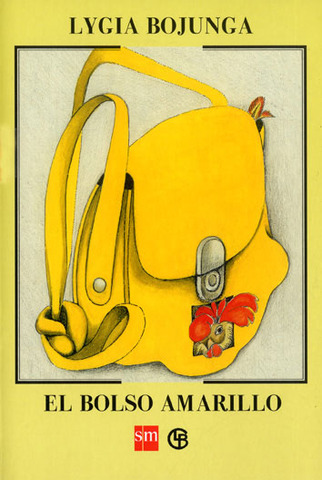 LITERATURA Premio Internacional Hans Christian Andersen