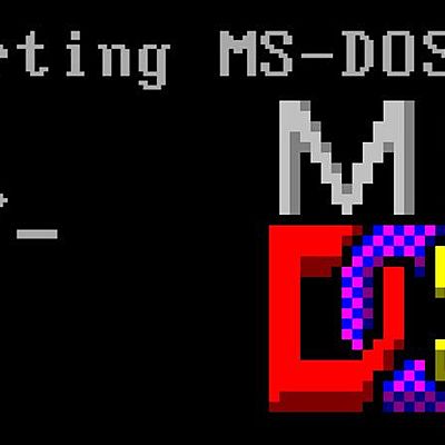 Timeline: Historia de la informática