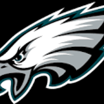 Timeline: Garret's history page