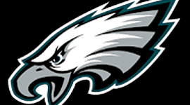 Timeline: Garret's history page