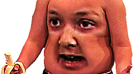 Timeline: Warfare Timeline