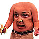 Oy2b8y0uhuk11