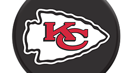 Timeline: Warfare Timeline