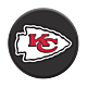 0 kc chiefs logo matte bk single front 1024x1024 (1)