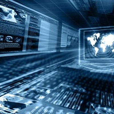 Timeline: Evolución de la Informática