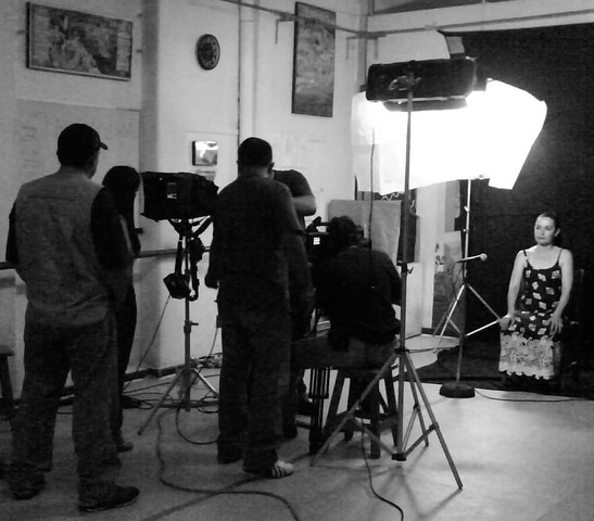 EDUCACION Canal Once realizó programas de apoyo educativo