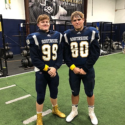 Timeline: This is SPARTA!!!