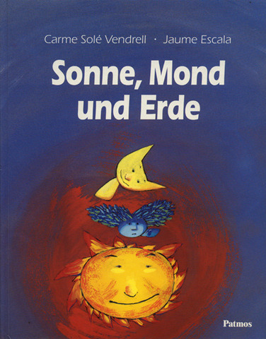 LITERATURA Primer taller de ilustración para álbum infantil