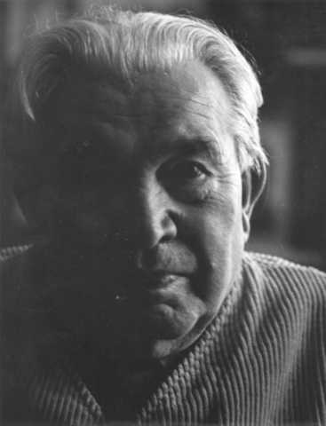 CULTURA Premio Nobel de Literatura