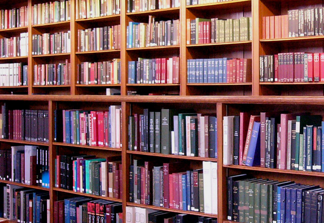 EDUCACION Creación del Sistema Nacional de Investigadores