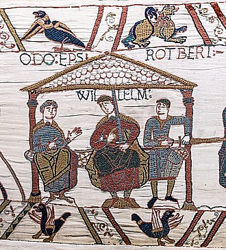 Tecnologias Medievais - 117 D.C a 1492