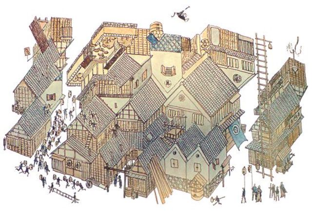 LITERATURA Premio Internacional Hans Christian Andersen