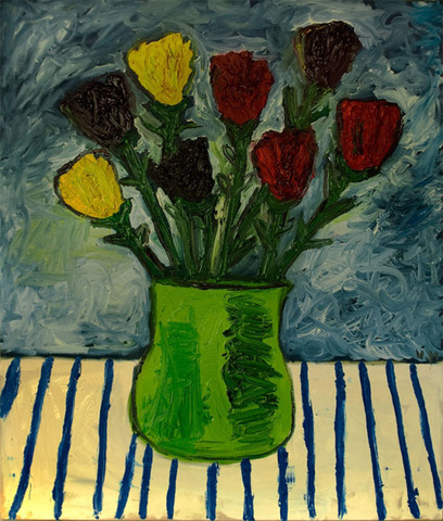 CULTURA Se constituyó el Centro Nacional de Investigación, Documentación e Información de Artes Plásticas