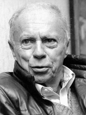 CULTURA Premio Nobel de Literatura