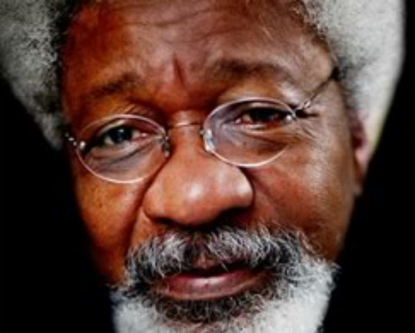 CULTURA Premio Nobel de Literatura