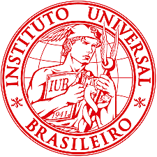 O Instituto Universal Brasileiro