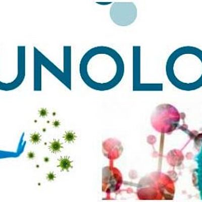 Timeline: Linea del tiempo de la Inmunología