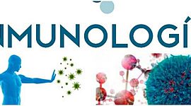 Timeline: Linea del tiempo de la Inmunología