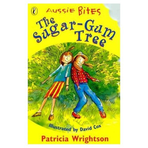 LITERATURA Premio Internacional Hans Christian Andersen