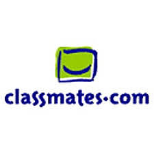 Classmates.com