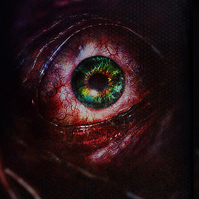 Timeline: Horror Survival Timeline