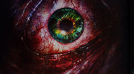 Timeline: Horror Survival Timeline