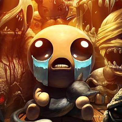 Timeline: Rogue-like