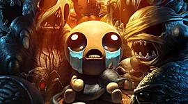 Timeline: Rogue-like