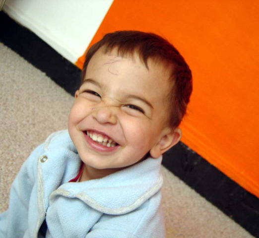 CULTURA Convención sobre los Derechos del Niño