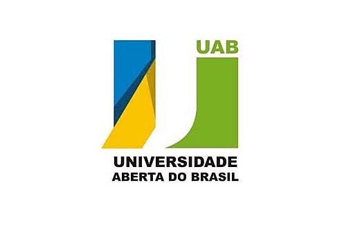 Universidade Aberta do Brasil (UAB)