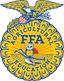 2018- renaming of National FFA Alumni Association