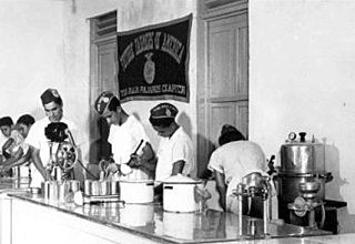 1950- President Harry S. Truman signed the bill