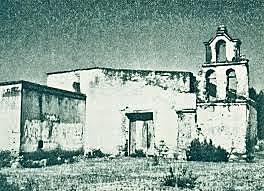 Protesta mas ruidosa de las sufragistas