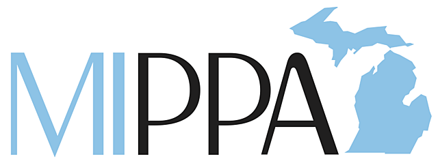MIPPA