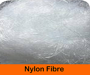 Nylon