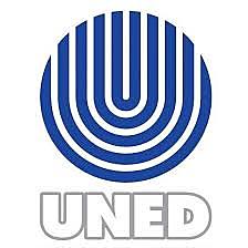 Criação da Uned na Costa Rica